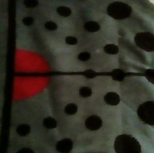 Meet your Posher, Angelle